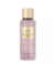 Body Splash Velvet Petals Shimmer - 250ml