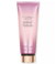 Hidratante Velvet Petals - 236ml