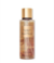 Body Splash Coconut Passion - 250ml