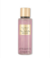 Body Splash Pure Seduction Shimmer - 250ml