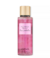 Body Splash Pure Seduction - 250ml