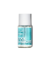 Mini mist Body Splash - 75ml cada