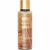 Decants Victoria's Secret - comprar online