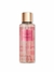 Decants Victoria's Secret na internet