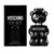 Toy Boy Moschino - 5ml - comprar online