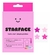 Starface 32 patches - Nic Secret's