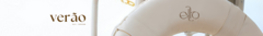 Banner da categoria COLEÇÃO VERÃO 