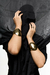 BRACELETE BEYONCÉ - comprar online