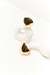 BRACELETE BEYONCÉ - loja online