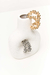 BRINCO ARGOLA MADONNA - comprar online