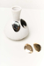 BRINCO HAILEY - comprar online
