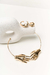 CONJUNTO KATY