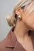 BRINCO YASMIN - comprar online