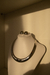 CONJUNTO LEONOR - comprar online
