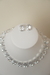 CONJUNTO SOPHIA na internet