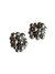 BRINCO ESFERAS G - comprar online