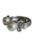 BRACELETE VERANO - comprar online