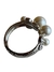 BRACELETE VERANO na internet