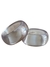 PULSEIRA TRANSPARENTE - comprar online
