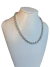 COLAR CRISTAL - comprar online