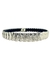 CINTO BOHO MEDALHAS - loja online