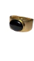 BRACELETE AURA - loja online