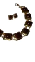 CONJUNTO AFRODITE - comprar online