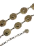 CINTO DESERT - comprar online