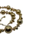 COLAR GYPSY - comprar online