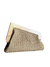 BOLSA ILHA BELA - comprar online