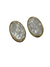BRINCO ROMANA - loja online