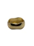 BRACELETE CHEVRON - comprar online
