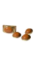 CONJUNTO SERENA - comprar online