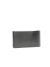 BRACELETE FOSCO QUADRADO - loja online