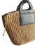 BOLSA BÚZIOS - comprar online