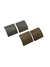 BRINCO DIAMANTINA - comprar online