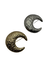 BROCHE LUNA - comprar online