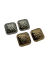 BRINCO SQUARE P - comprar online