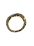 Imagem do BRACELETE MURANO