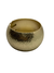 BRACELETE GRAN MURANO - comprar online