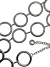 CINTO CIRCLE na internet