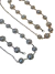 CINTO PERLA - comprar online