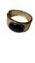 BRACELETE AURA - comprar online