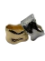 BRACELETE MURANO - comprar online