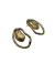 BRINCO ORGANIC - comprar online