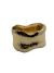 BRACELETE MURANO - loja online