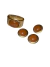 CONJUNTO SERENA