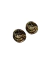 BRINCO MEDALHA - comprar online