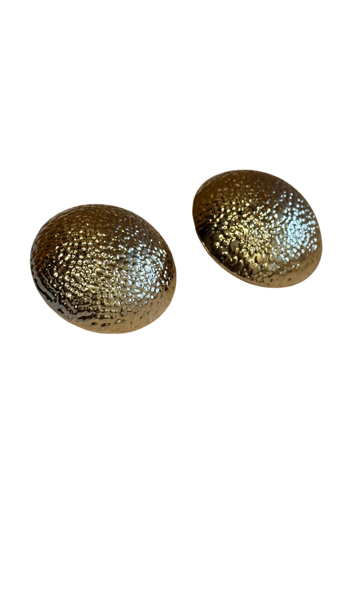 BRINCO JOY - comprar online