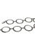 CINTO CIRCLE - comprar online